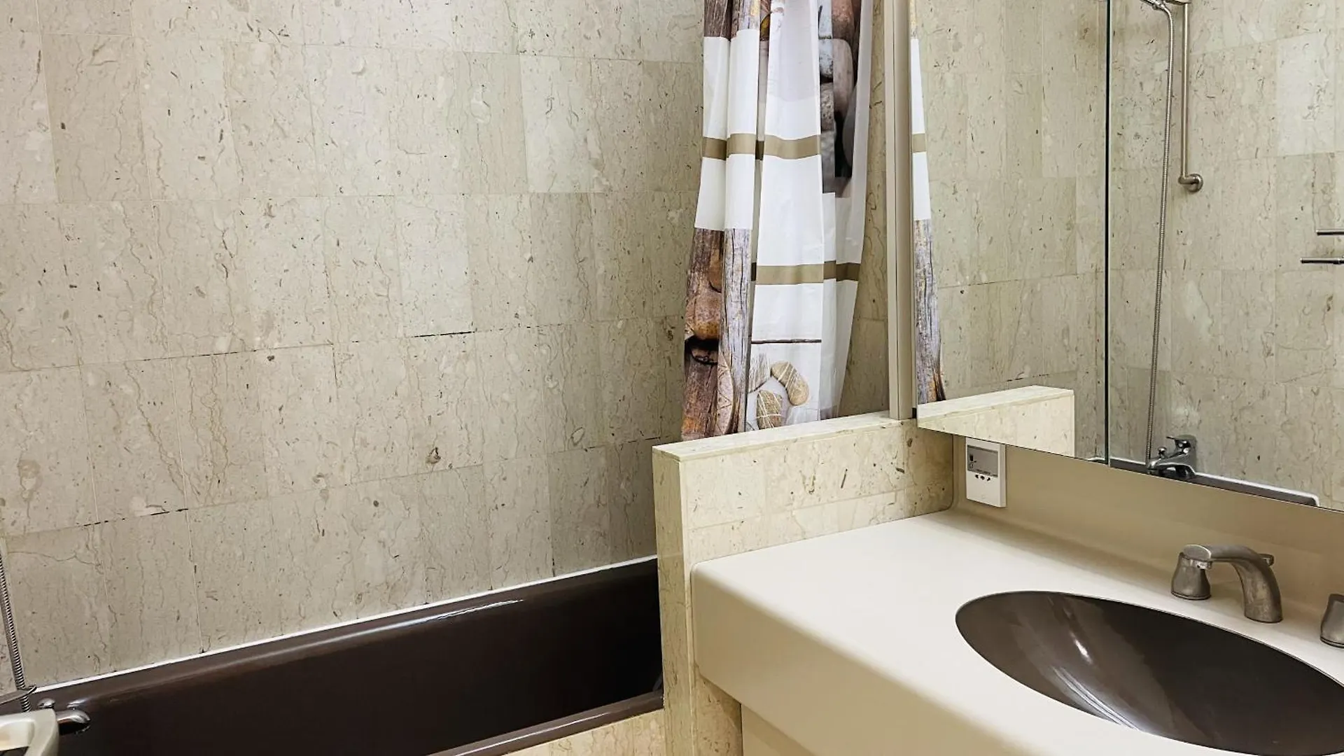 דירה קאן Residence Gray D'Albion Studio Rou503