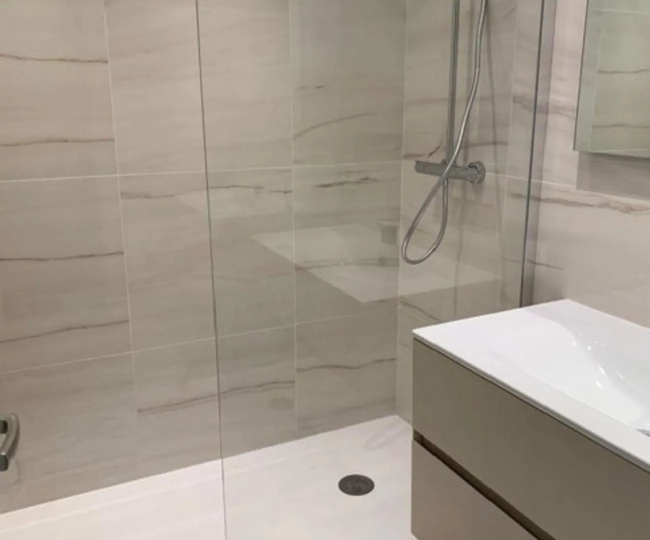 קאן Residence Gray D'Albion Studio Rou503 דירה