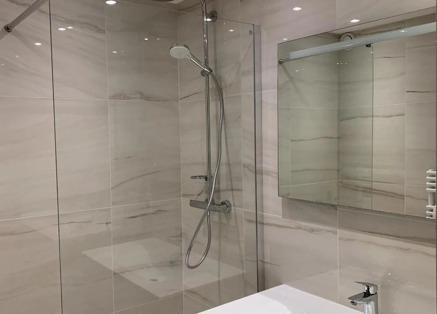 קאן Residence Gray D'Albion Studio Rou503