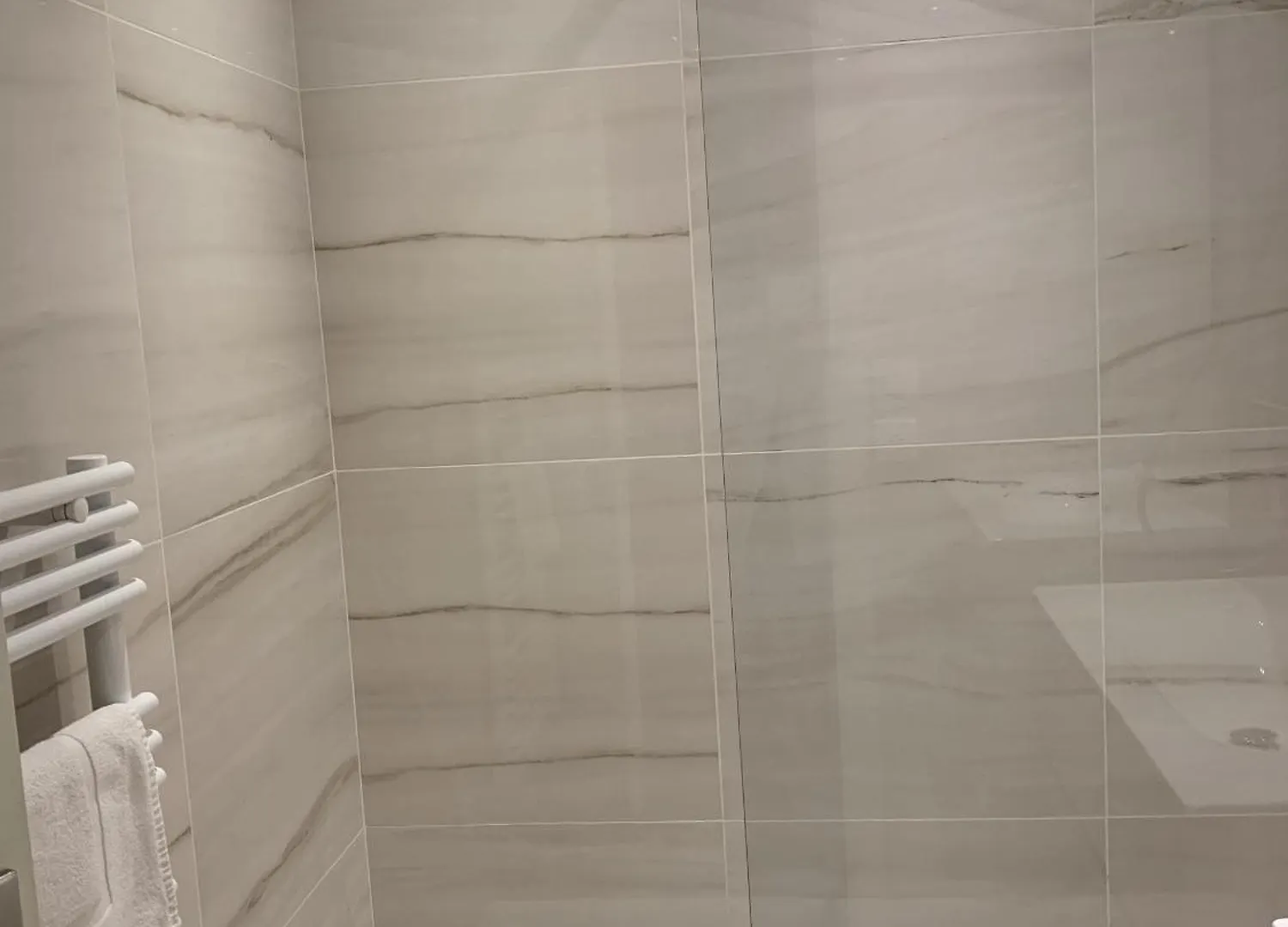 Residence Gray D'Albion Studio Rou503 Κάννες Διαμέρισμα
